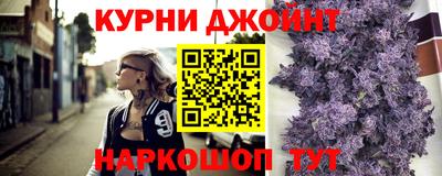 прущие грибы Рязань