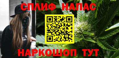 дурь Рыбинск